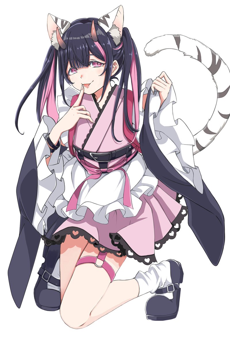 超かぐや姫 長女がなんと！ のいくん描いてくれました〜！！ 可愛い