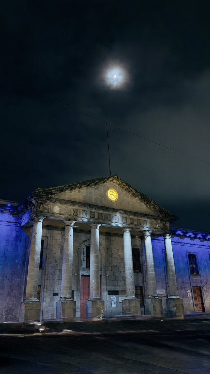 EdwinCa001's tweet photo. Una pato aventura más 🌕 https://t.co/JVoYrvBA10
