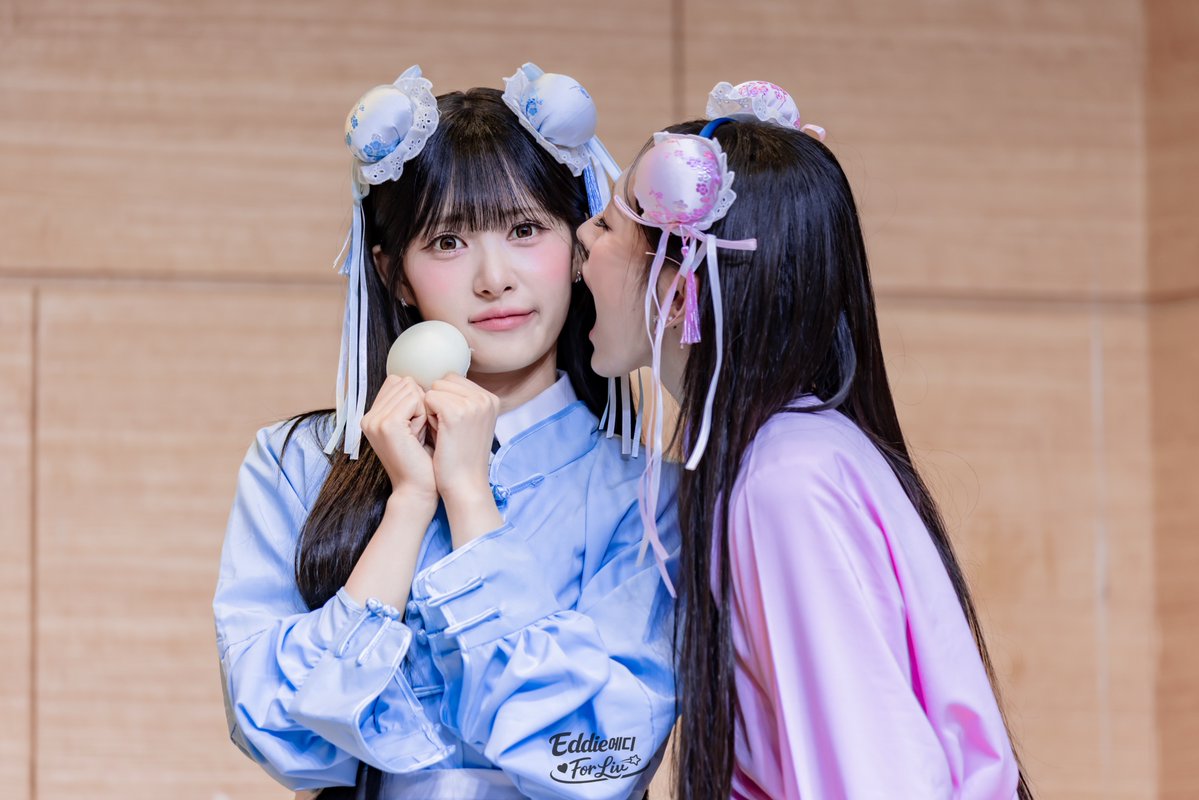 what_i_liv_for's tweet photo. 260710
🖤🖤 🖤

#리브 #리센느
#LIV #RESCENE
#리뿌
#MINAMI #미나미 https://t.co/AwLcAFkzCD
