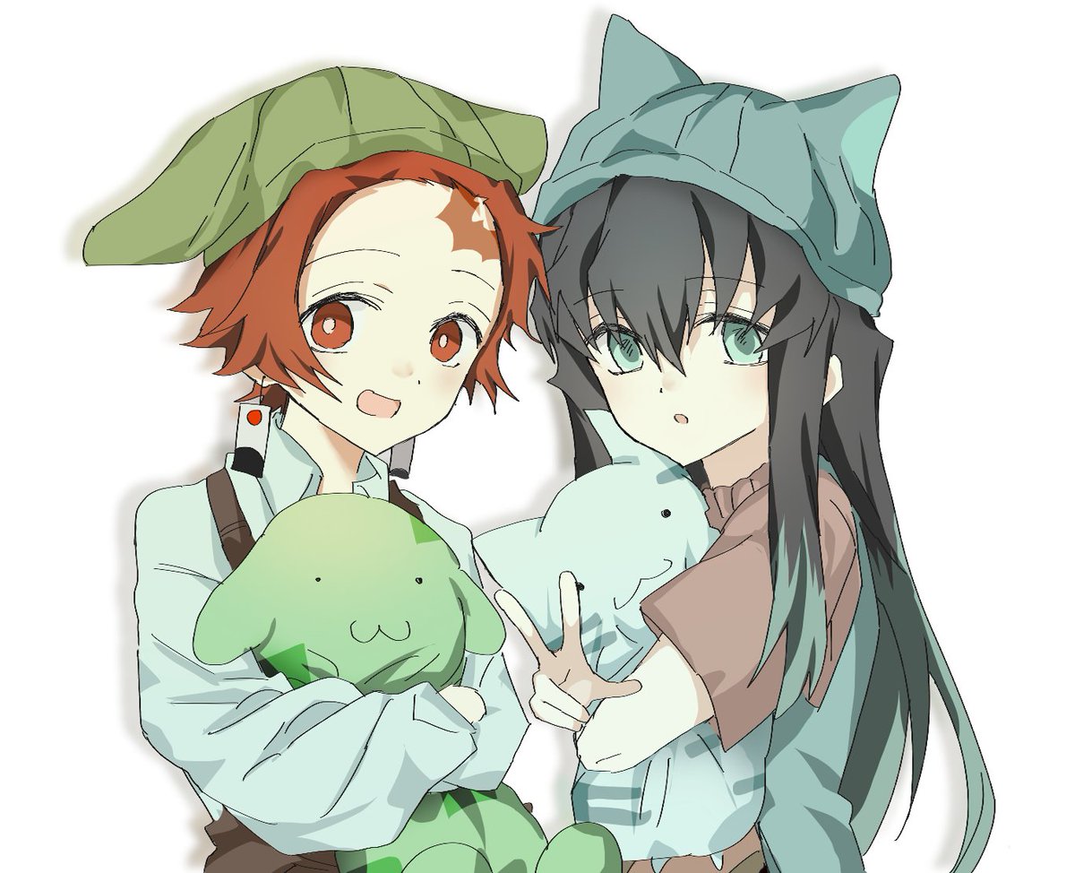 その他 mimi MIMI (@CYOUU7ex6W8548j) / Posts / X
