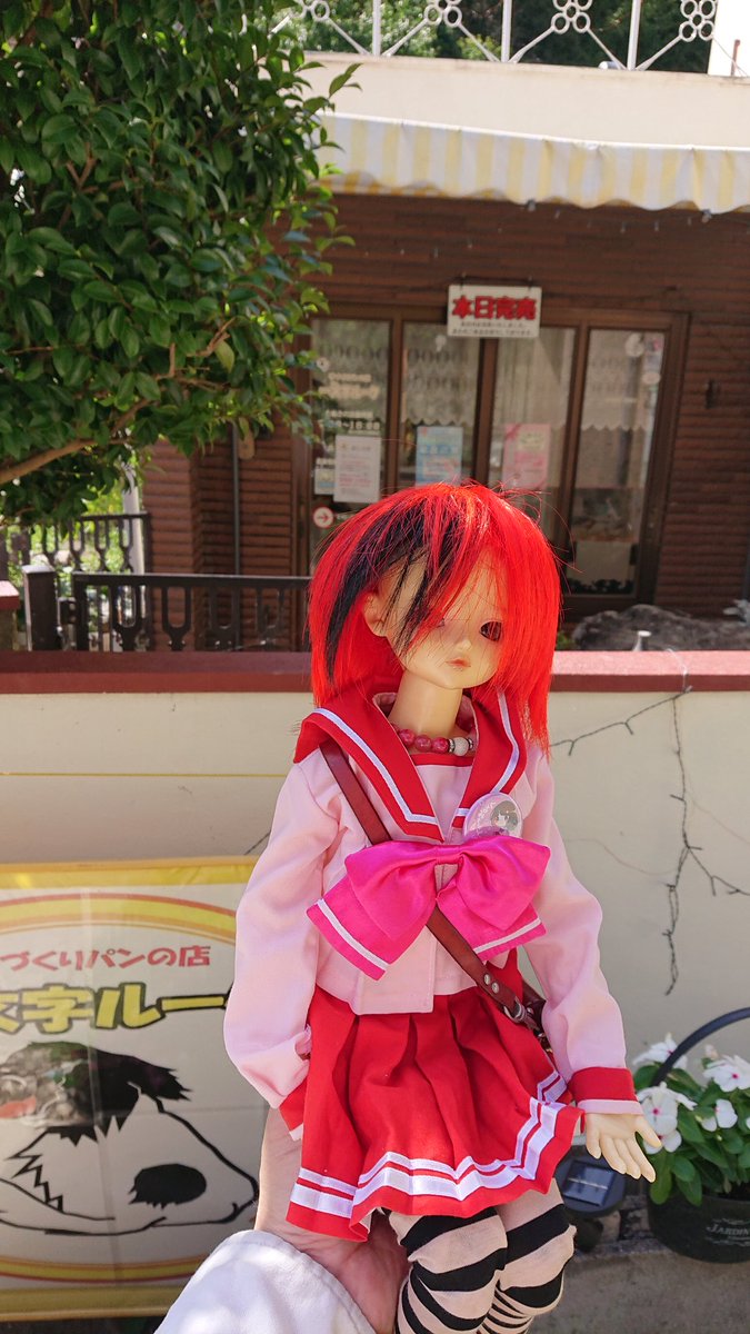 ら (@1472512) / Posts / X