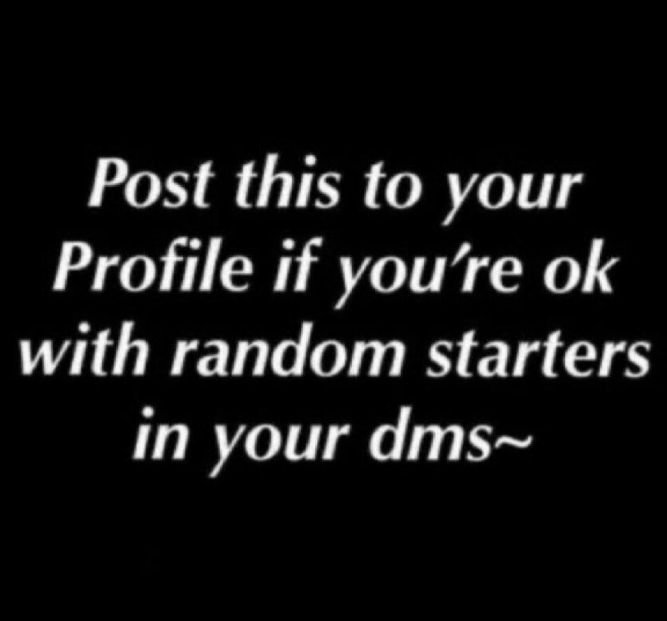 HornyInsects's tweet photo. https://t.co/ZqdtR3NKOc