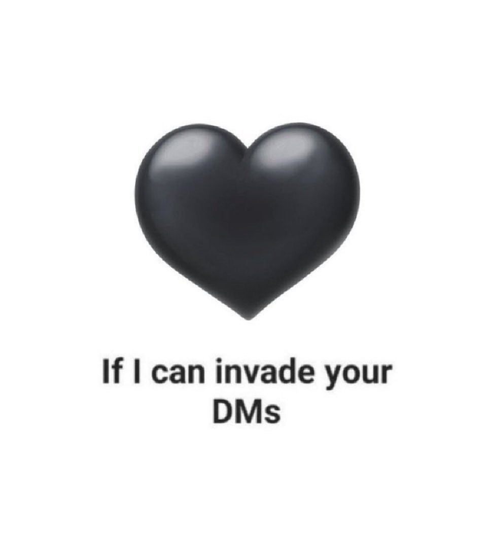 HornyInsects's tweet photo. https://t.co/damsdj5PKd