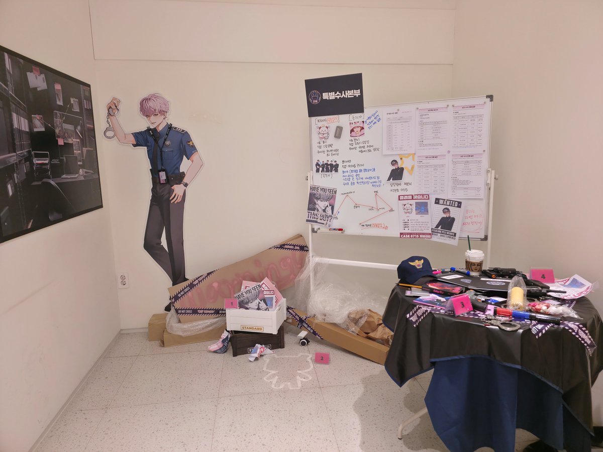 (첫F14)묘묘ଓ🤍✨️ tweet media