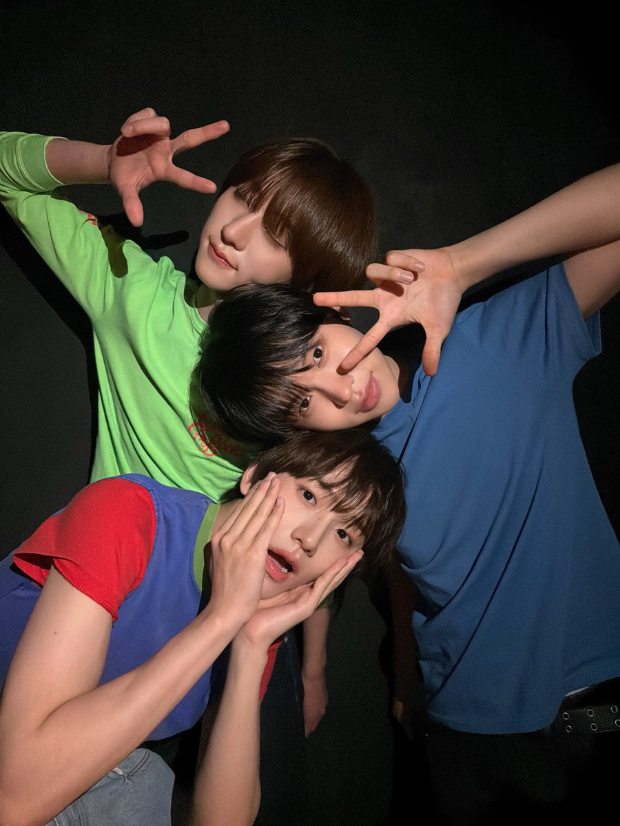 IDID_starship's tweet photo. https://t.co/XSwCYWrNnA