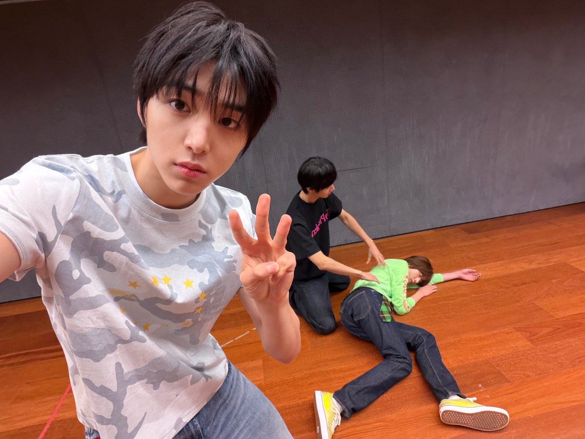 IDID_starship's tweet photo. https://t.co/XSwCYWrNnA