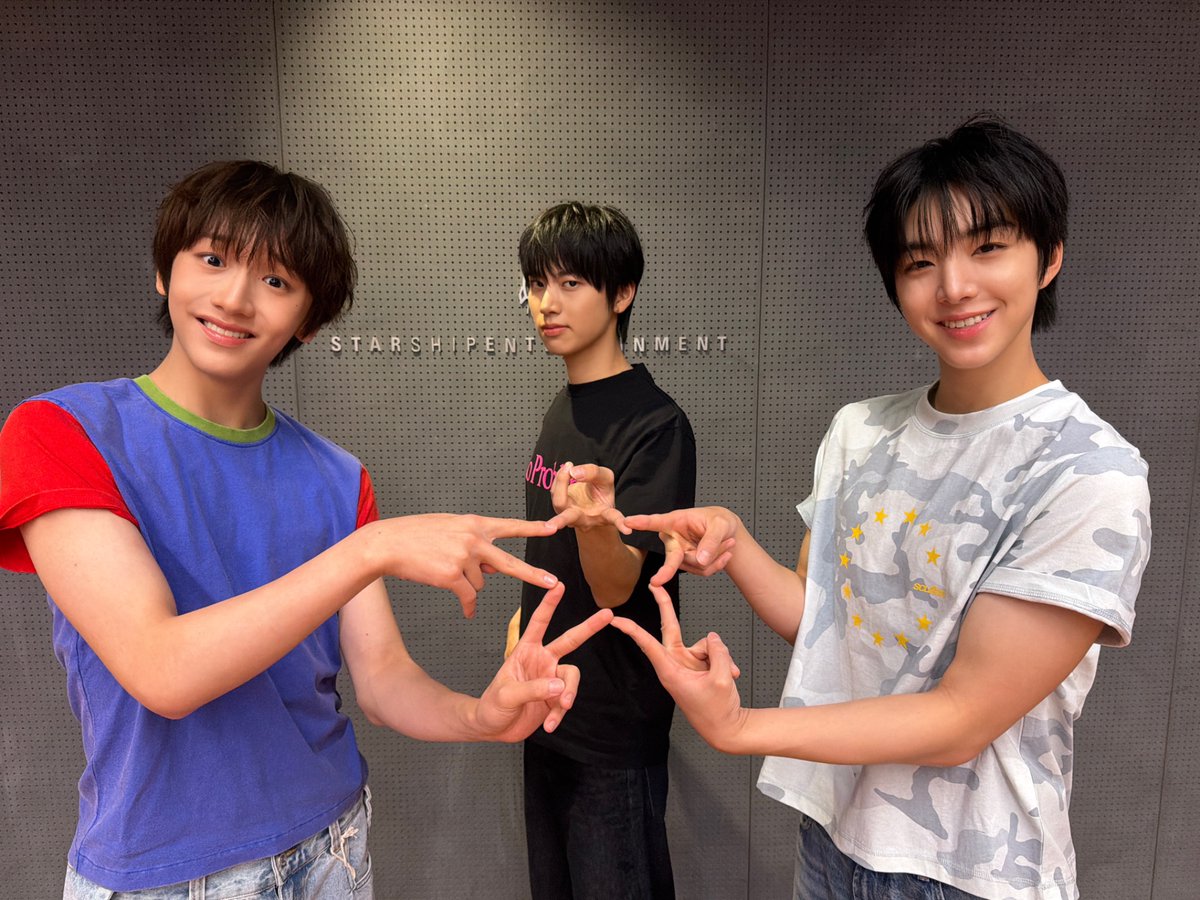 IDID_starship's tweet photo. https://t.co/XSwCYWrNnA