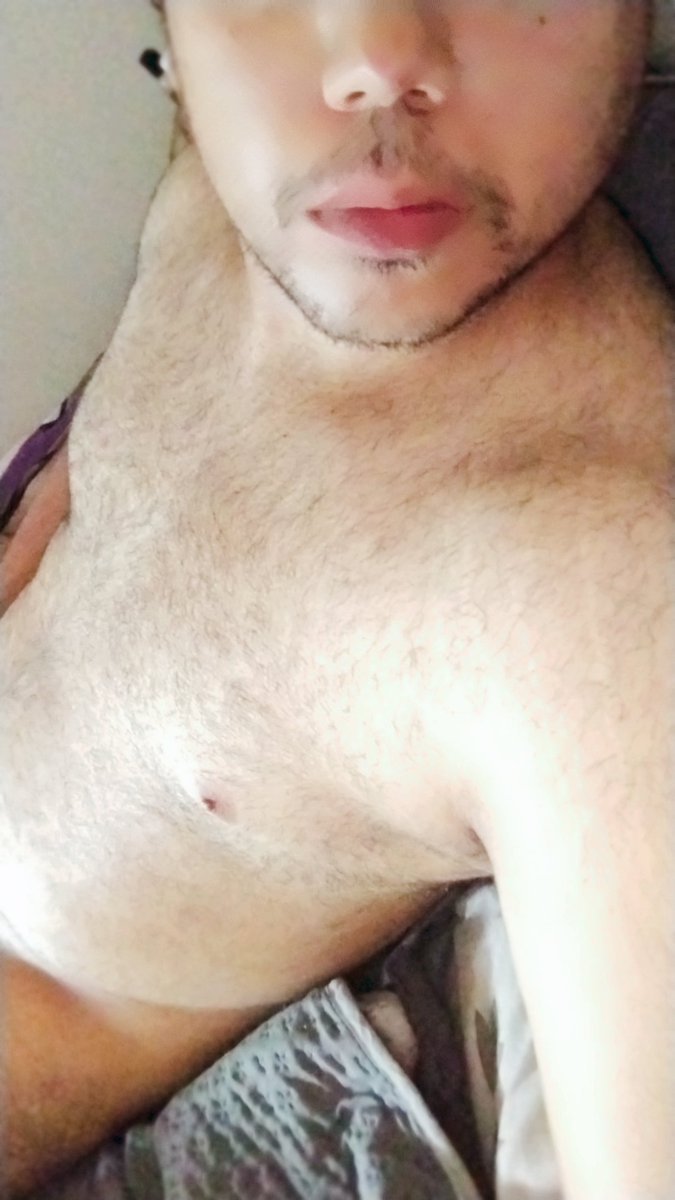 Ailton410's tweet photo. @iraqsexxxx اني س رجولي مربرب ترف مشعر بس الوره املس من بغداد حي العدل عمري 26 ريد فحل يسويني مرته ويلبسني ملابس بنات احب الكتل والعنف ميهم العمر والشكل https://t.co/lN4Dil1jqg