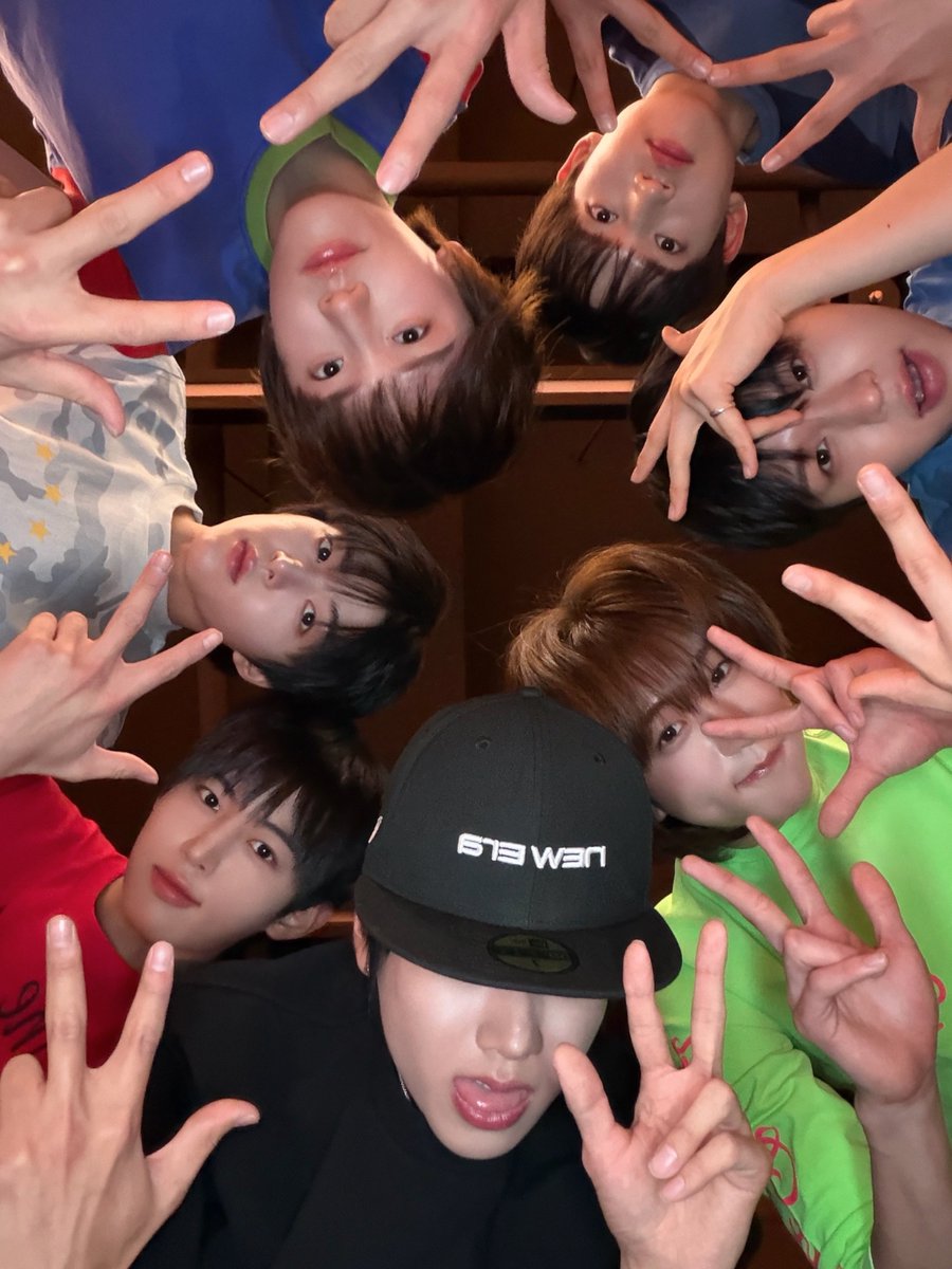 IDID_starship's tweet photo. https://t.co/s1sBbgkILv