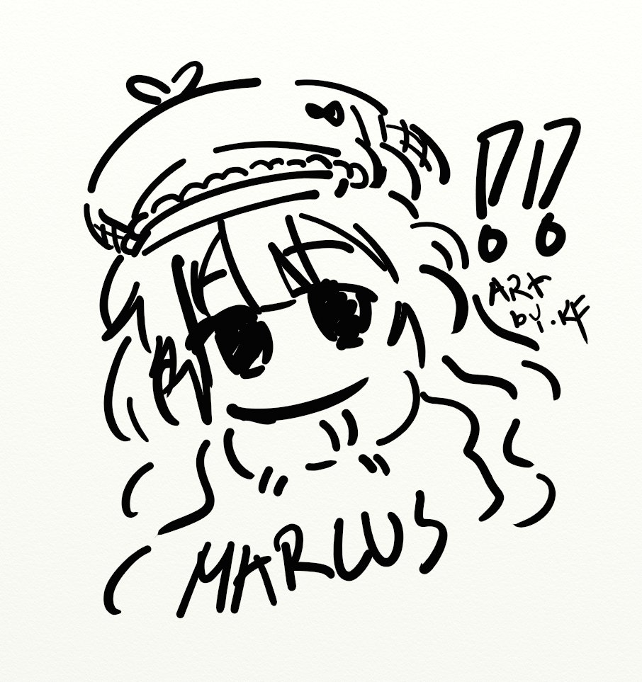 XackMorr's tweet photo. its been so long i haven't post something in X lmaooo

so i drew Marcusss , CUTIEEE
#MarcusReverse1999 https://t.co/LA5bmuh5wF