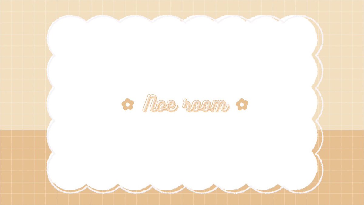 N0EP_'s tweet photo. ⟡.·  #Om_flier  𝗋𝖾𝗅𝖺𝗒  𖤐 ̖́-

꙳⸜⸜  7/11 18:30 #18時半
꙳⸜⸜  確 𝟣,𝟢𝟢𝟢 x -般 𝟧𝟢𝟢 ×
〈 𝖥𝖱全 𝖥𝖥ﾏｰｸ 巻込○ 〉
 @N0EP_ @hhchn_ 

 ▸  𝖨𝖣  18:30  デュオ

 ◟ Ⓟ 𝖩𝗎𝗌𝗍 @_ylio5  ✦・ https://t.co/QyC9q2wA3s