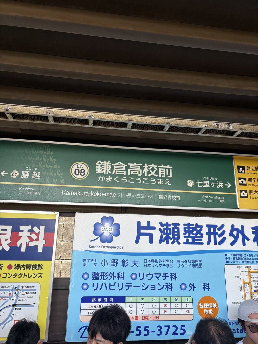 pit_4545's tweet photo. https://t.co/9pyEUry7Bi