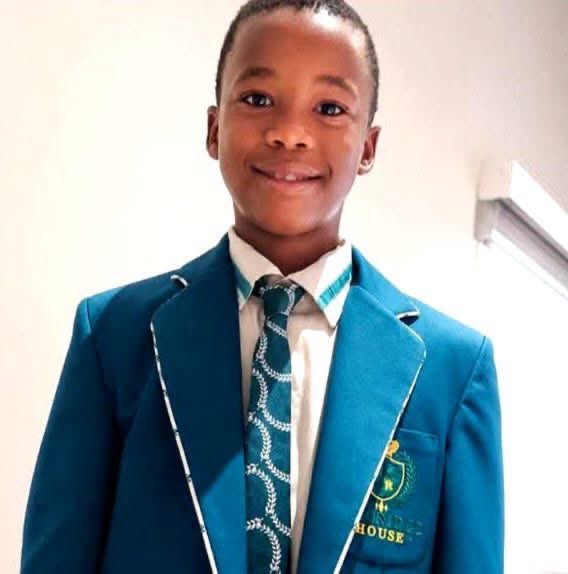 RealKoenaza's tweet photo. 🚨🚨🚨MISSING 🚨🚨🚨

Make this go viral so others can see. 
🚨🚨🚨🚨🚨🚨#KoenaVsDirtyCities https://t.co/Nx0olnxoIJ