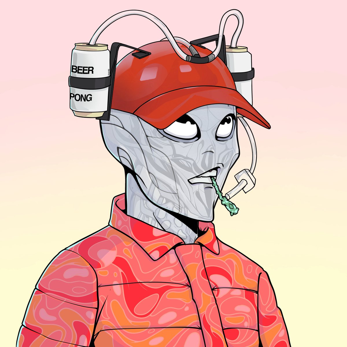 Anomaly (@Anomalybyarti) / Posts / X