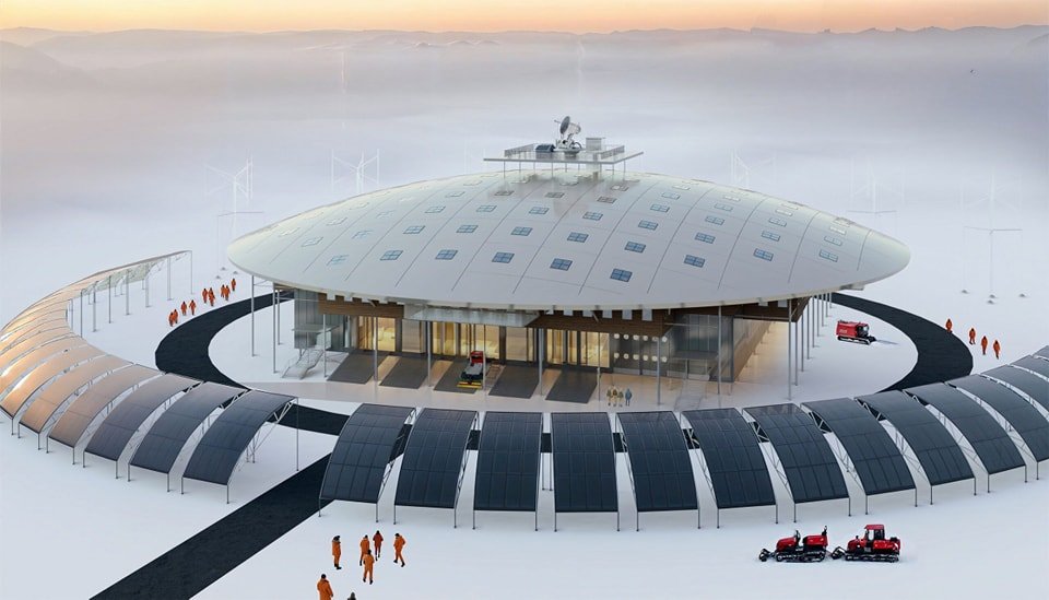 OsmiumCode's tweet photo. @mxtaverse A new station is coming up soon probably by 2030 https://t.co/fOejKFF817