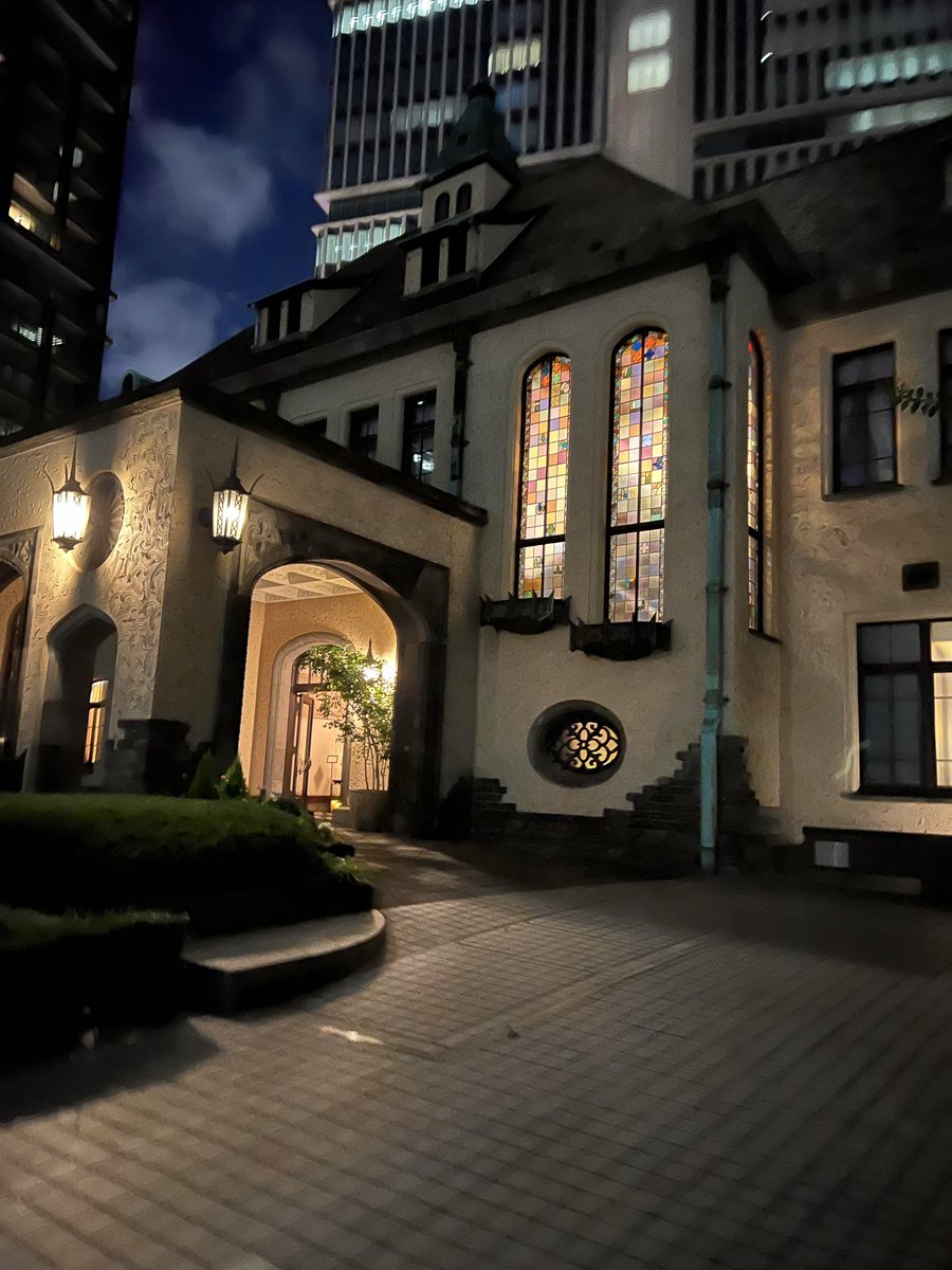 ZAKK337's tweet photo. 聖地巡礼✨ https://t.co/DjUrLH9a9r