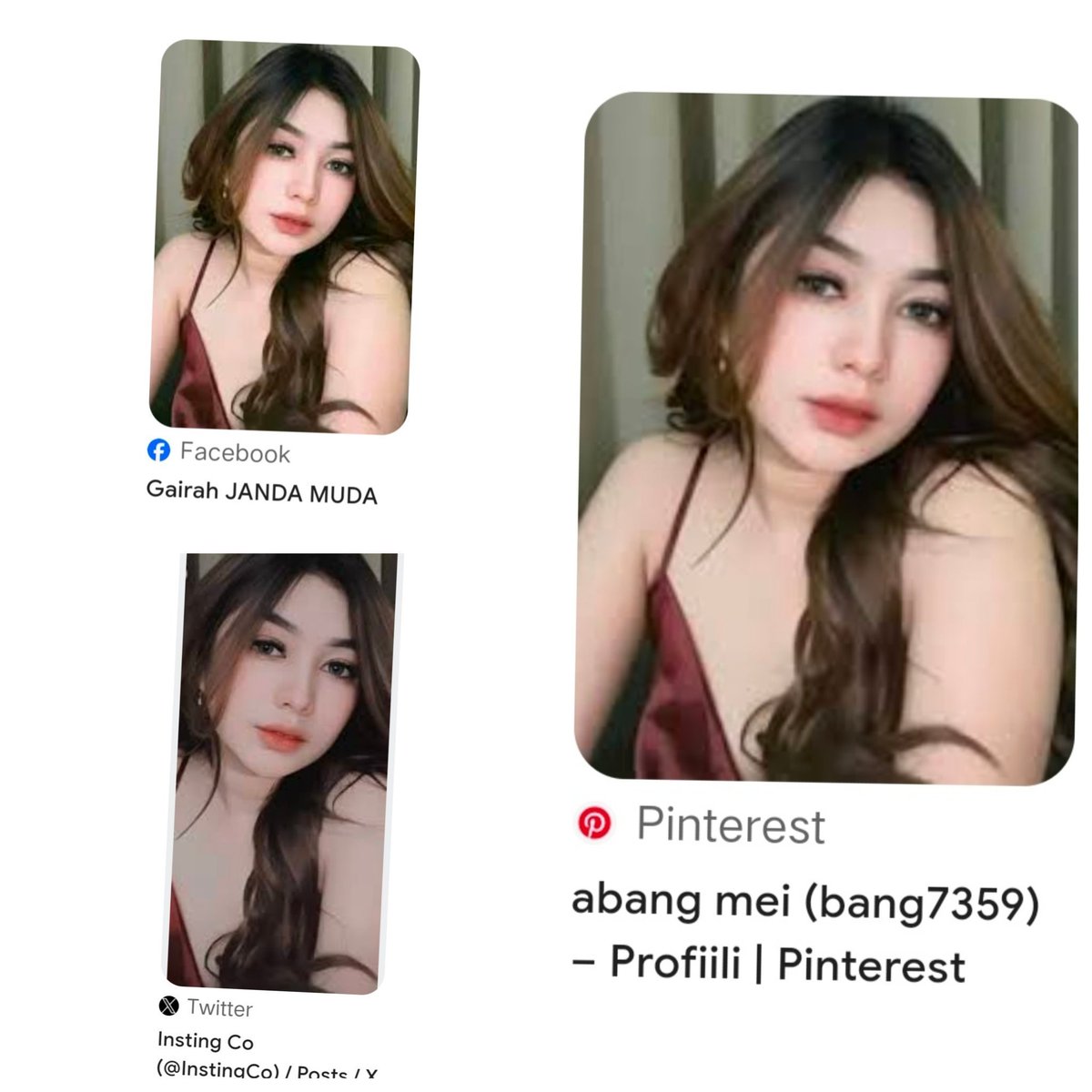 LuLebay tweet media