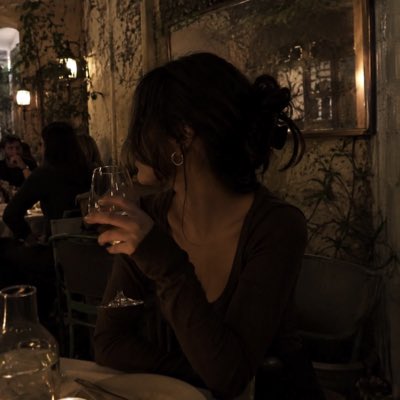 tllovers_'s tweet photo. #NovaFotoDePerfil https://t.co/t6aSEjVRFE