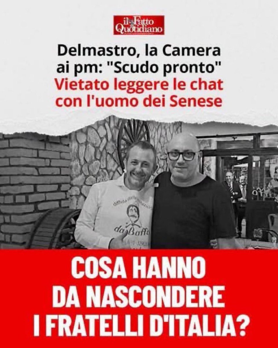 nomadesempre tweet picture