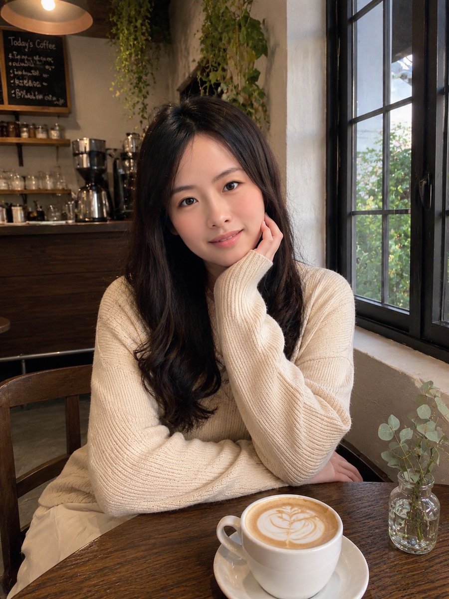 omumama2's tweet photo. あと5時間で無料公開終わります💦

みんなもう見たかなー？まだの方はお早めにね💗 https://t.co/2BRqN8jbGZ