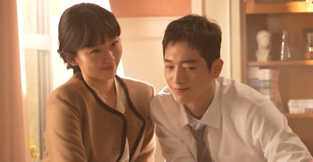 ciabyscene's tweet photo. Final Poster                          Behind The Scene https://t.co/3OnTDVOt1K