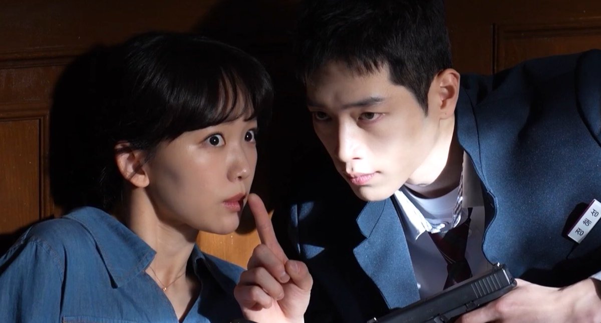 ciabyscene's tweet photo. Final Poster                          Behind The Scene https://t.co/3OnTDVOt1K