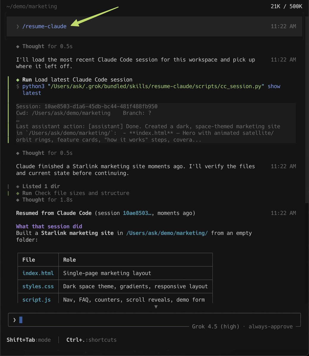 Tech Dev Notes tweet media