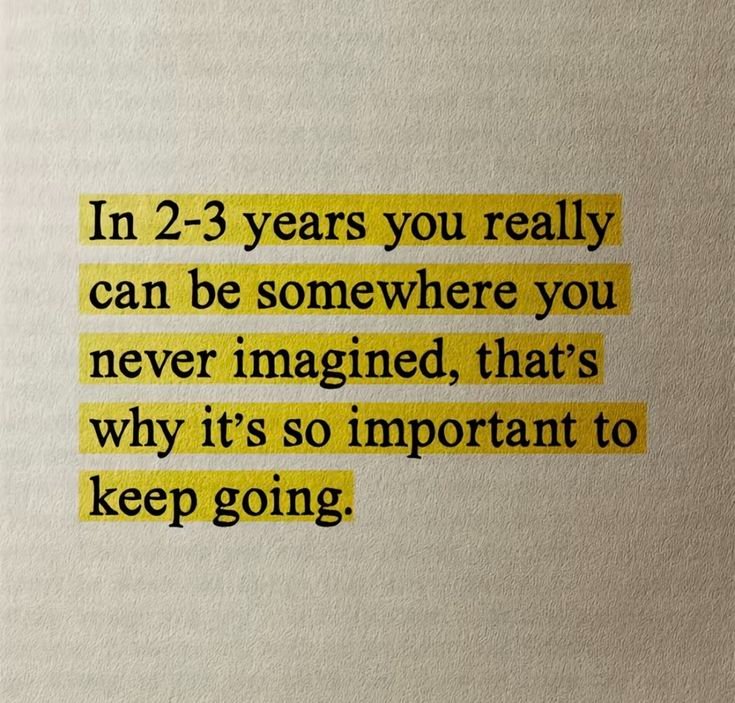 LeadersJunction's tweet photo. https://t.co/ssTopomZuQ