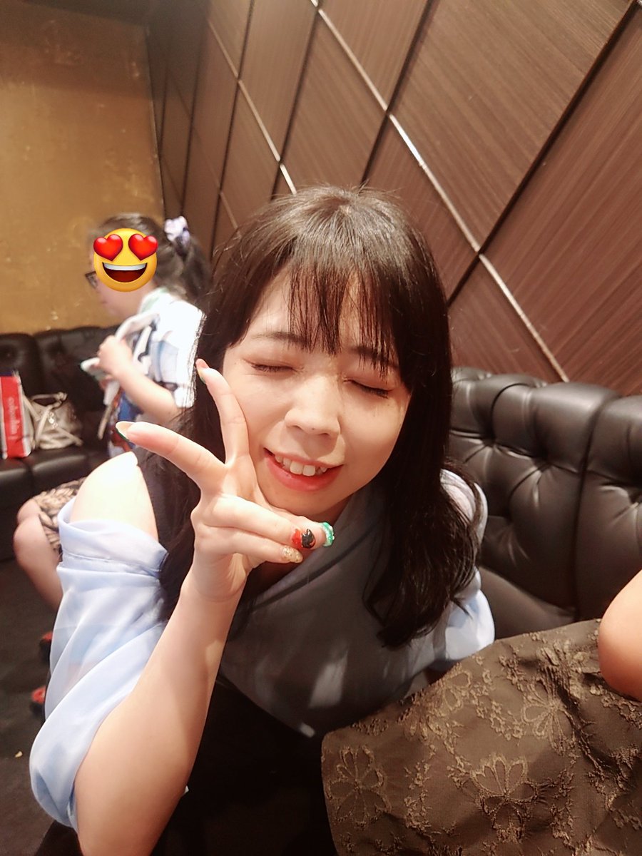 yasunofu3's tweet photo. 昨晩、終電まで飲んでた娘が蒲田にいる

#蒲田はよ https://t.co/LqQlcalpWi