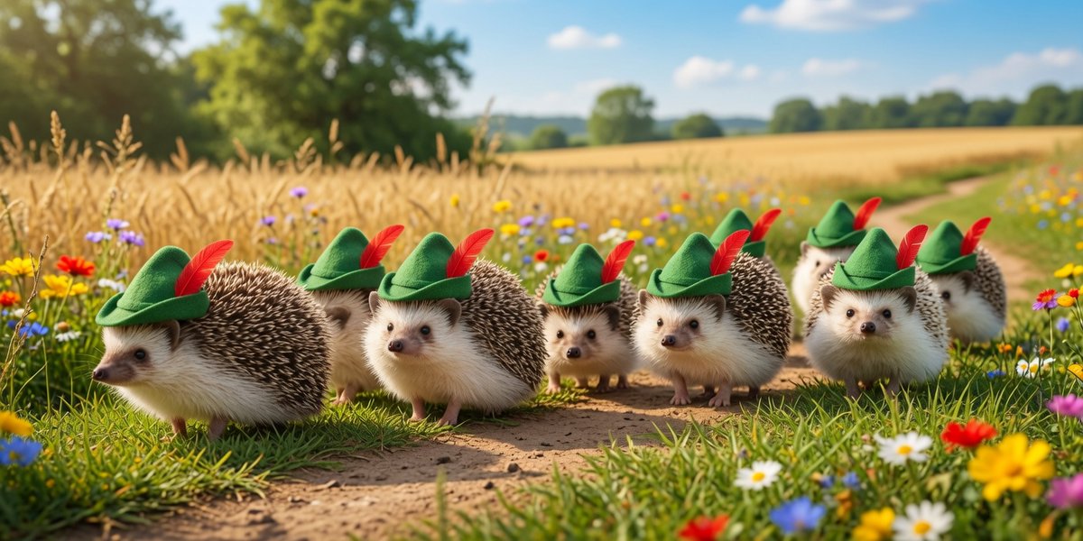 HedgeOnRH's tweet photo. it's a hedgehog summer

all summer https://t.co/sdnKd5t7qf