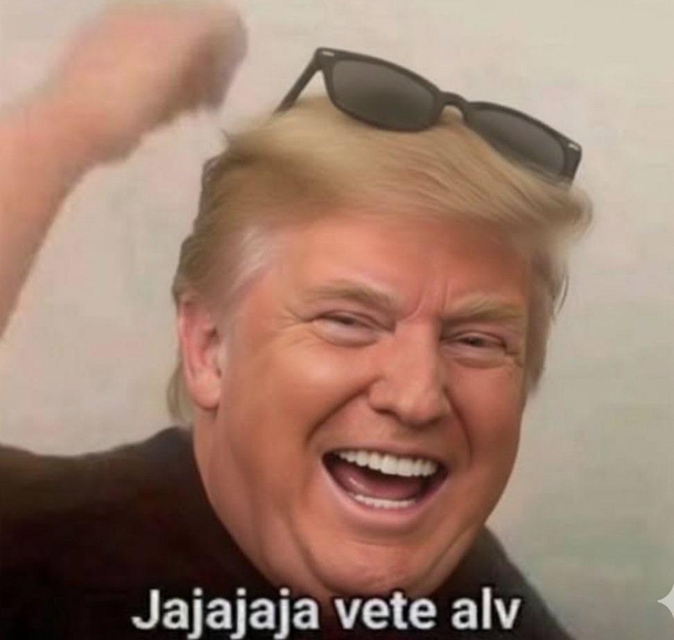 JPradoPereda's tweet photo. @pedroferriz3 @Claudiashein La perrita de #LaPerritaDeTrump https://t.co/35ZlpOzpcO
