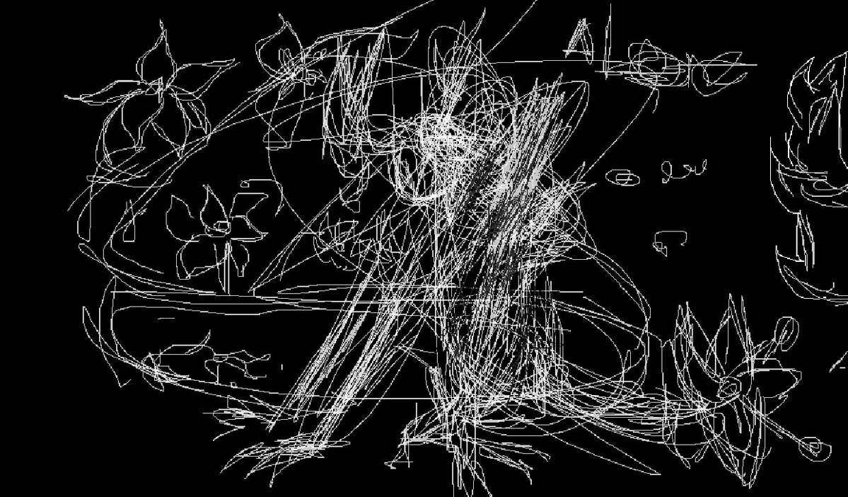 ammplc_'s tweet photo. yay, vine staff .. Biolaser soon
#phighting #phightingart https://t.co/WOORRdWy1L