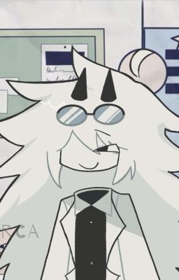 scheminhedgehog's tweet photo. Just give me a day or two to build it. Or maybe a little more. https://t.co/ChkfoZV1a4