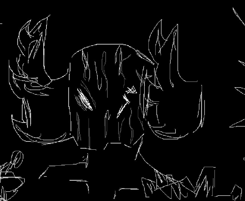 ammplc_'s tweet photo. yay, vine staff .. Biolaser soon
#phighting #phightingart https://t.co/WOORRdWy1L