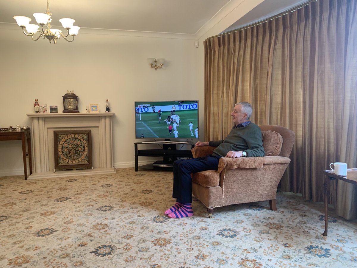 GreenMachine961's tweet photo. @CommonsSpeaker Riveting. https://t.co/xFu1YVNnqK