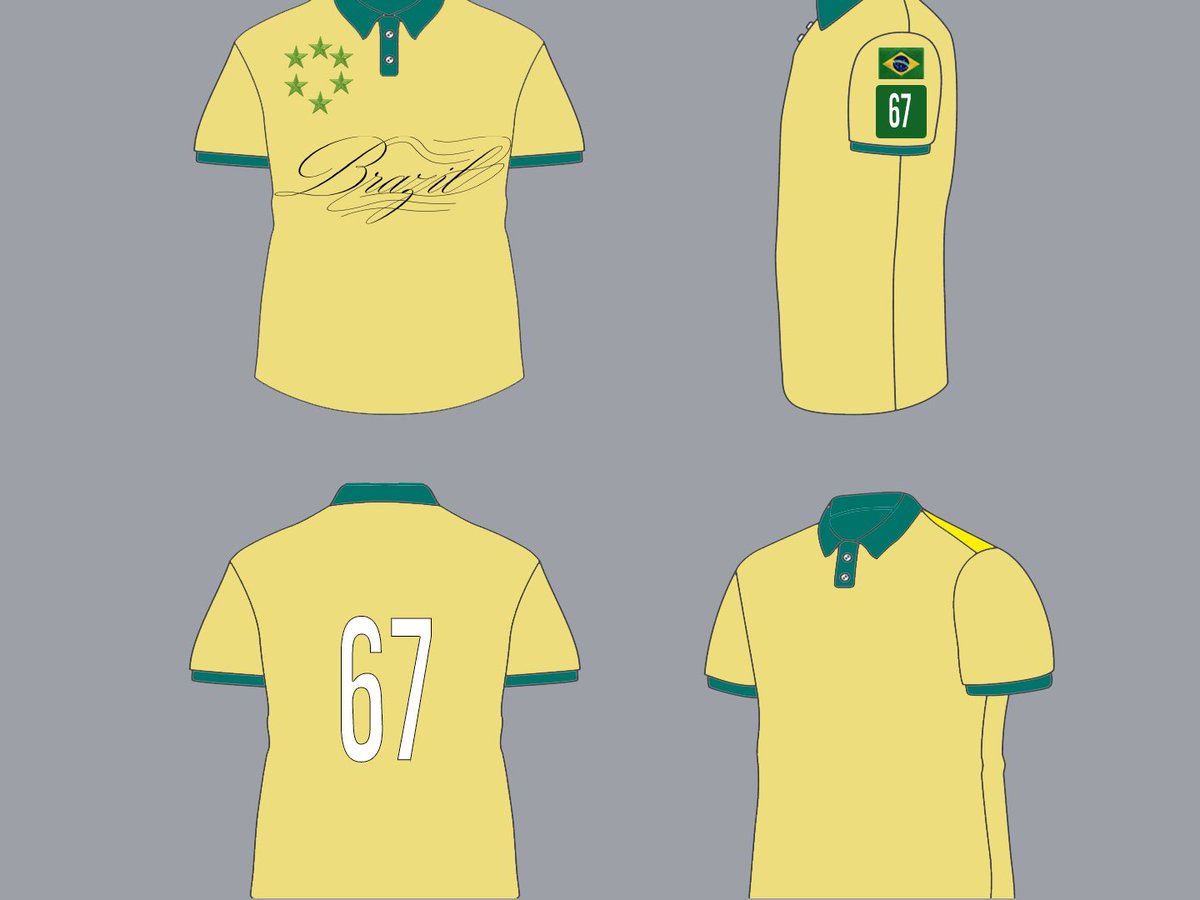 getflyhighguy's tweet photo. introducing the world collection🏆🏟️⚽️

polo style 👕 https://t.co/4MFFryEnf0 https://t.co/BTDjNQBy4R