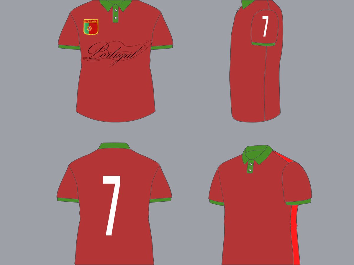 getflyhighguy's tweet photo. introducing the world collection🏆🏟️⚽️

polo style 👕 https://t.co/4MFFryEnf0 https://t.co/BTDjNQBy4R
