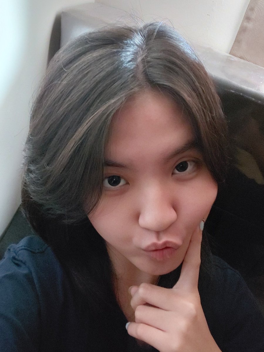 ivy🤟✨ tweet media