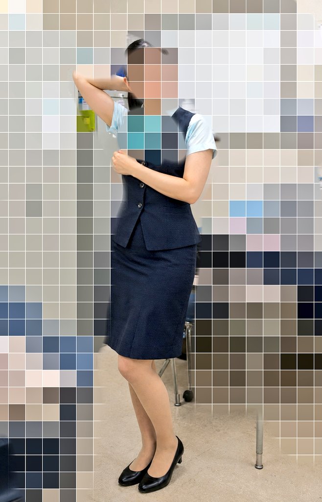 えま tweet media