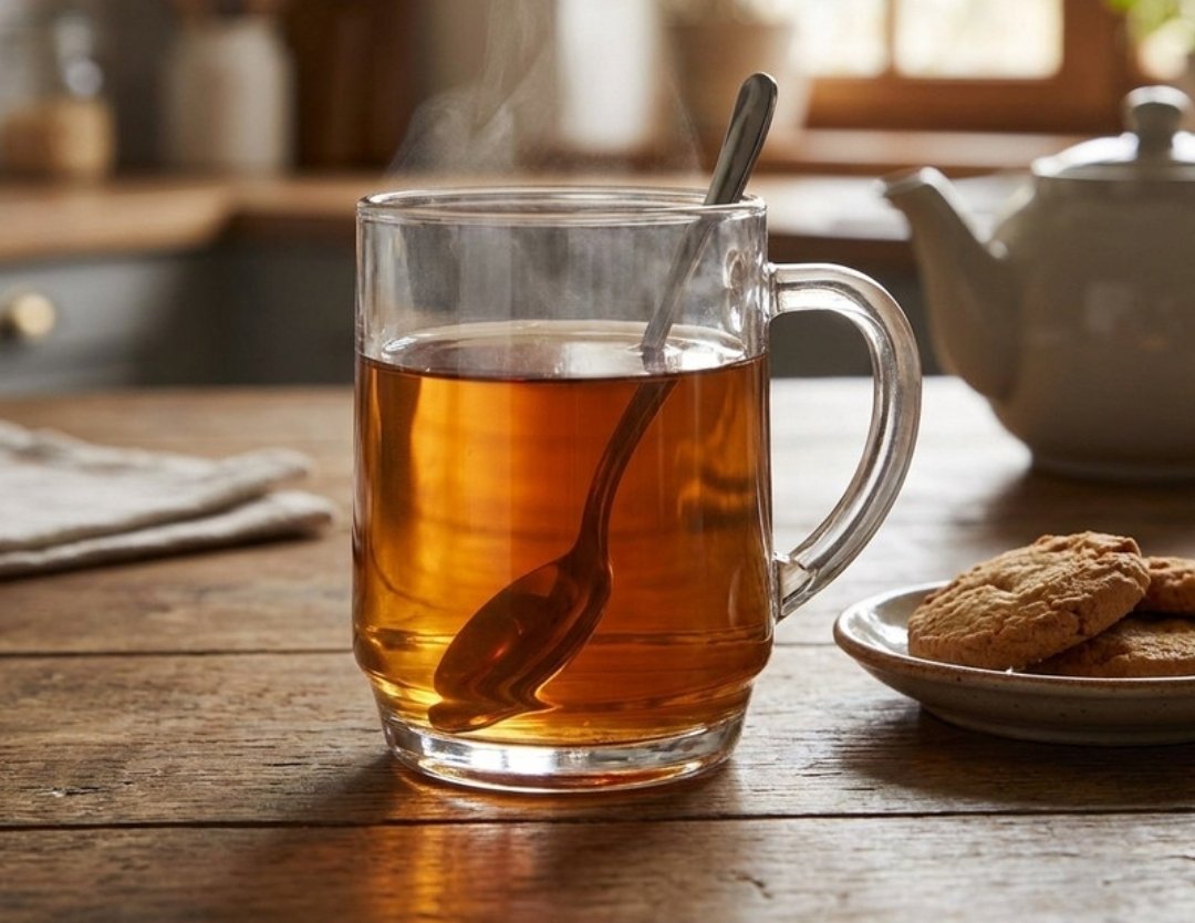__aidak__'s tweet photo. چرا لفظِ جدیدِ tea، کار نمی‌کنه؟
حس می‌کنم دالِ tea که این روزها مدلولِ جدیدی پیدا کرده (as hot/physically attractive body/appearance) در فرهنگ ایرانی، کار نمی‌کنه چون تصویر ذهنی انسان غربی از چای، یحتمل به یک ظرف و مظروفِ elegant/classy (برآمده از فرهنگ انگلیسی) برمی‌گرده. https://t.co/36nDfbSUEx