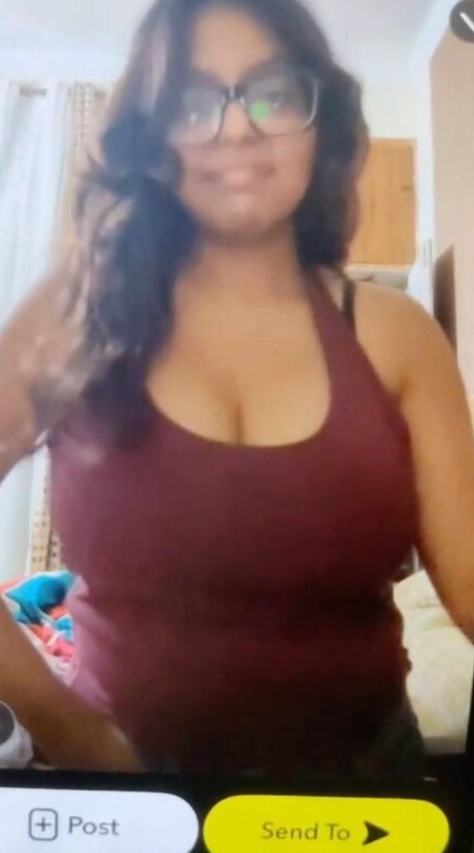 padakalamview's tweet photo. 6000+ FREE VIP VIDEOS✅
JOIN FAST https://t.co/8jG4Sqh11P https://t.co/w8Pv5hcSEr
