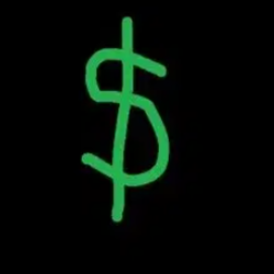 Nash33F1's tweet photo. JUST FOUND THE PERFECT NARRATIVE for Robin Hood. Came across an interesting take on Reddit from RobinHood Community: Money is the universal religion. It’s not backed by value, only belief.  We trust it, follow its rituals, and let it shape our lives.  No god or nation has united us like money. It’s already a global faith — Kinda crazy it hasn’t been tokenized yet.  $MONEY Original post: https://t.co/42yJePujGz