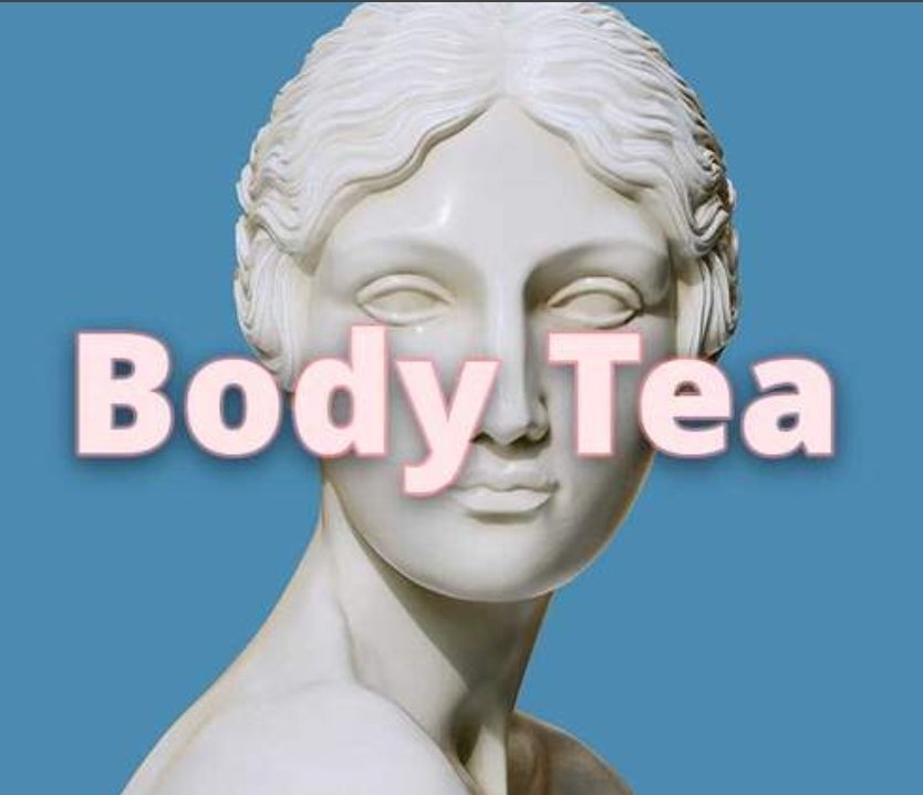 __aidak__'s tweet photo. چرا لفظِ جدیدِ tea، کار نمی‌کنه؟
حس می‌کنم دالِ tea که این روزها مدلولِ جدیدی پیدا کرده (as hot/physically attractive body/appearance) در فرهنگ ایرانی، کار نمی‌کنه چون تصویر ذهنی انسان غربی از چای، یحتمل به یک ظرف و مظروفِ elegant/classy (برآمده از فرهنگ انگلیسی) برمی‌گرده. https://t.co/36nDfbSUEx