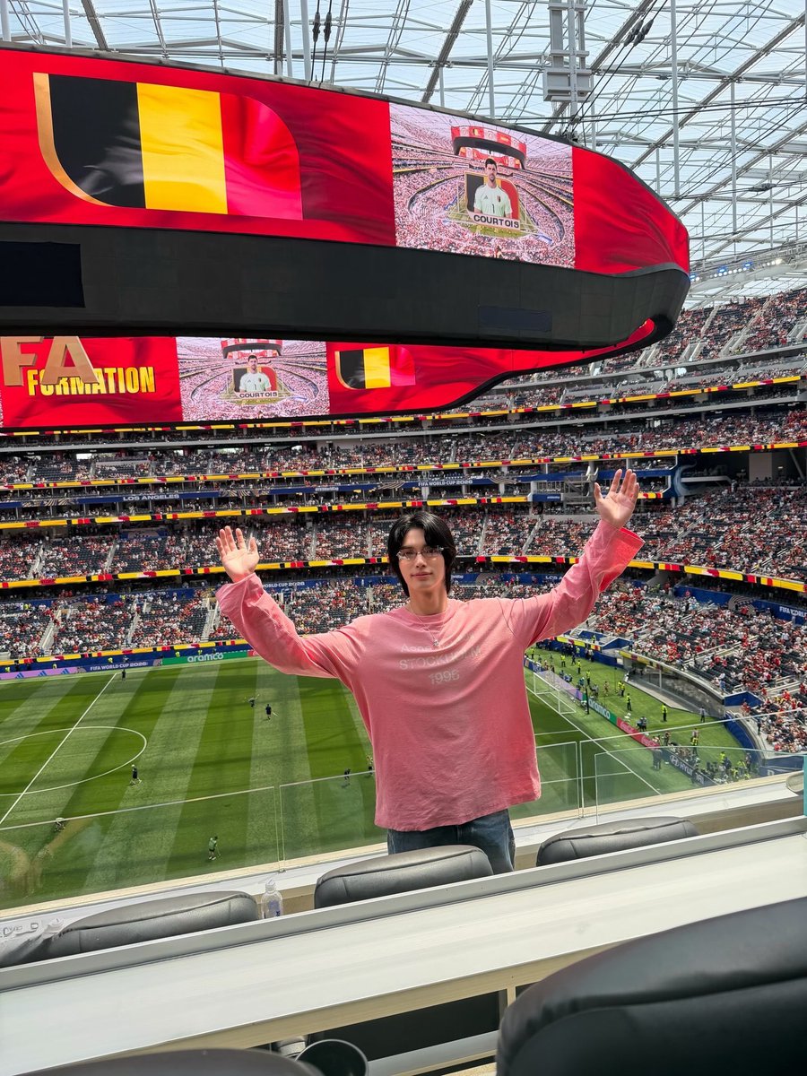 WinmetawinO's tweet photo. ⚽️

#winmetawin @winmetawin 
#snowballpower https://t.co/nkUxjYp393