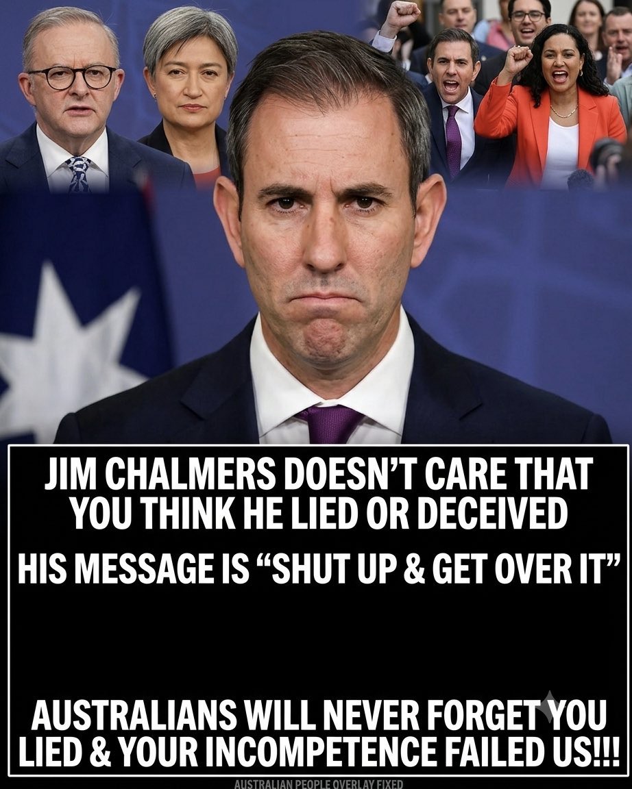 Vir_Vulgaris's tweet photo. @BobBurn97207272 The Destruction
brought you by the “Canberra muppets” but apparently You’ll/We’ll get over it from their fkn lies 🤬😡😤
#VoteLaborOut https://t.co/oUxUxDYwnN