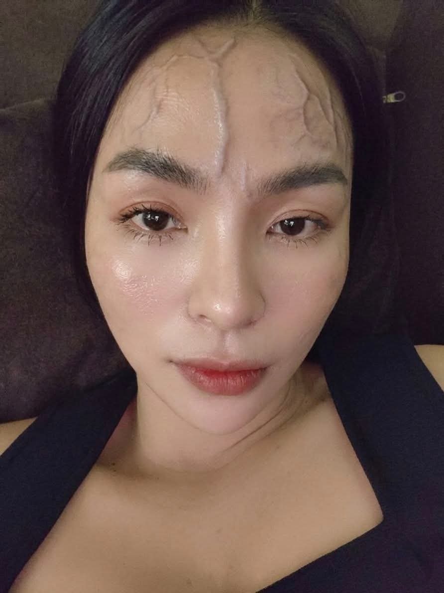 exzkbugiqhryc3's tweet photo. หาเย่สฟรี รับได้รีมาค่ะ🤍🥺 https://t.co/E90Jn8LnV0