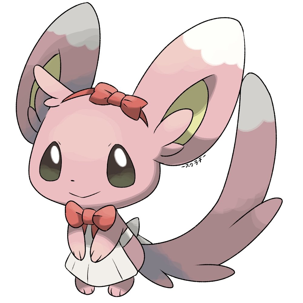 sukurachi's tweet photo. pm拟
#キノの旅 https://t.co/xxcqXRMajM