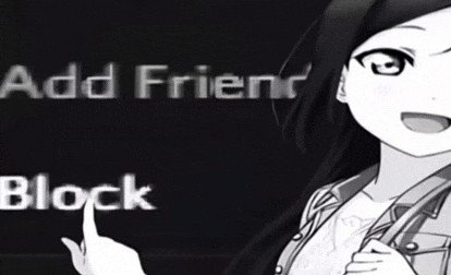GabrielGratia's tweet photo. @faenoa ❌ [BLOCKED] ❌

Getting married—don't need NO-ONE but my fiancée. 😤 🩷💙 https://t.co/dtxjfGhgv8
