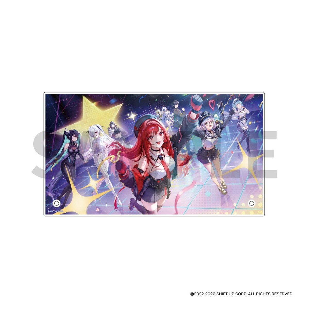 MEGANIKKESTORE (@MEGANIKKESTORE) / Posts / X