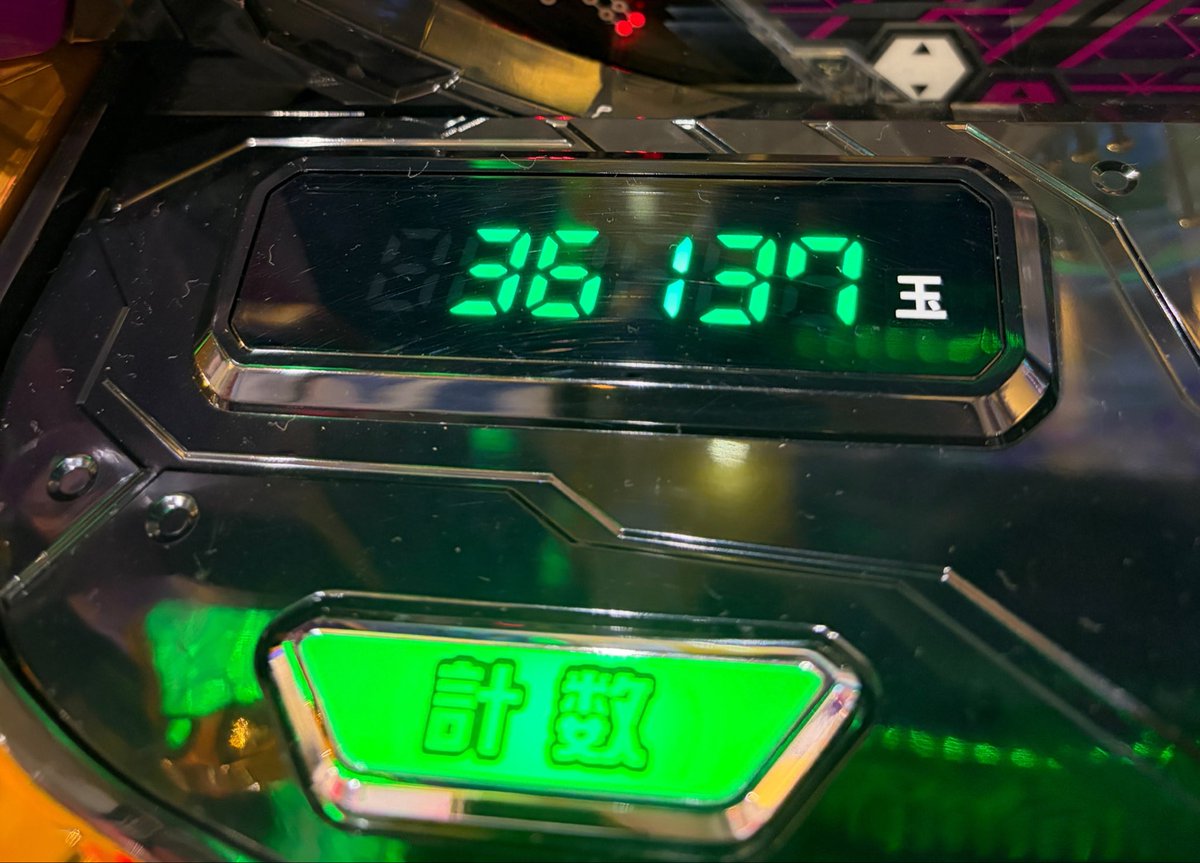ごちゃにくす/加密列朔夜 tweet media